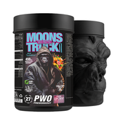 Pre-workout Moonstruck® II
